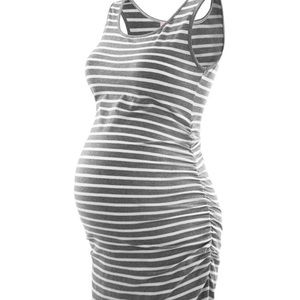Maternity Dress bundle